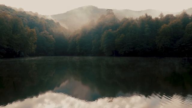 Расслабляющая Музыка,  Музыка для медитации, Музыка для Сна,Relaxing music Dreaming  Beautiful musi