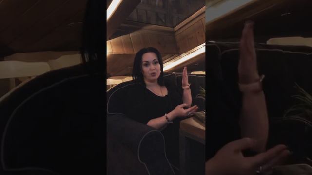 Tiktok как набрать подписчиков  Как раскрутить ТикТок с нуля  Как быстро раскрутить Тик Ток в 202