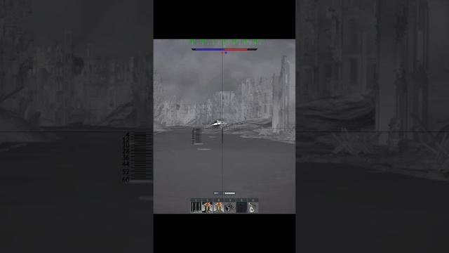 Коротко о БМП 2М)) вар тандер War Thunder