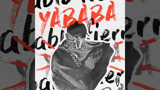 Pablo Fierro _ Yababa Tunisian Mix