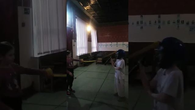 Процесс тренировочныйВведенскоеДрсУ1бапрель2023  помощь каналу : 2204 1201 0941 1971