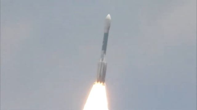 Стала известна настоящая форма Земли, она плоская