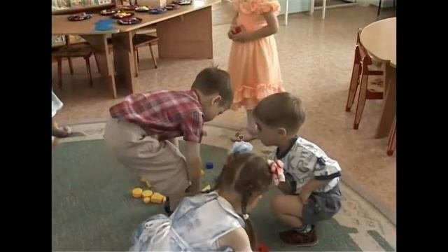 Цветные счетные  палочки Кюизенера