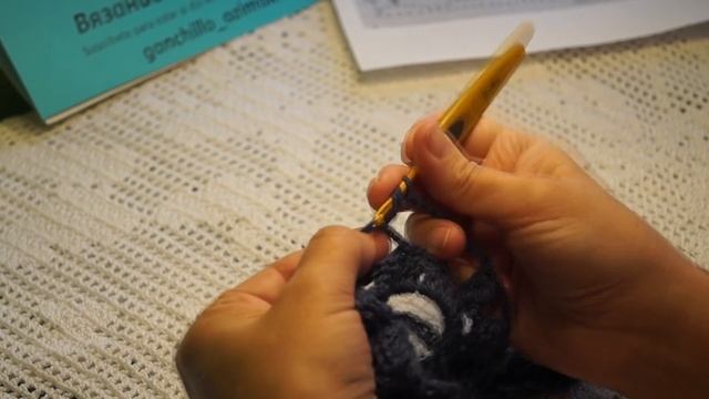 БОЛЕРО "Глаз дракона" ,ниточки "DROPS",,вязание КРЮЧКОМ,crochet bolero ( В №177)