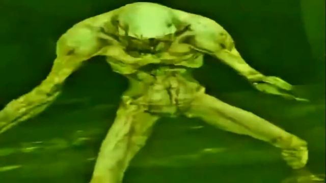 хав ду ю ду ю лайк ми ин ава ю