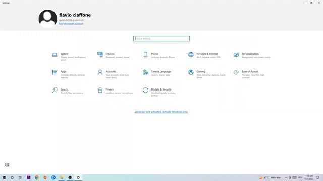 Detroit: Become Human  How to Fix All Errors  Complete Tutorial