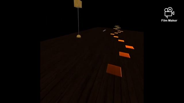 Quest 2 VR Feet Game, Dancerush Stardom-like + VR Ball kicking :) Super-early build