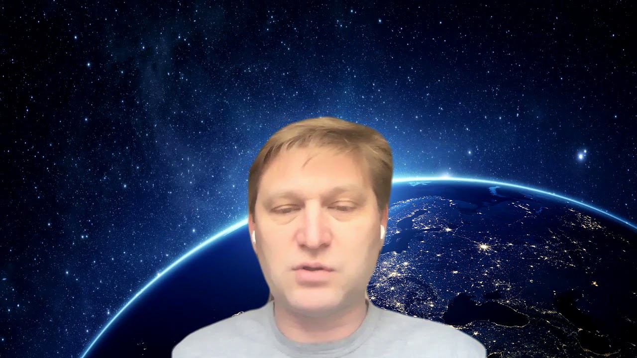 Приложения изменились. Изменился ли ваш FW: APP-ID, IPS, SSL Decrypt