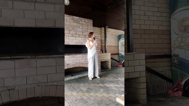 ESSENS-Пикник-2019. Как привлечь людей?