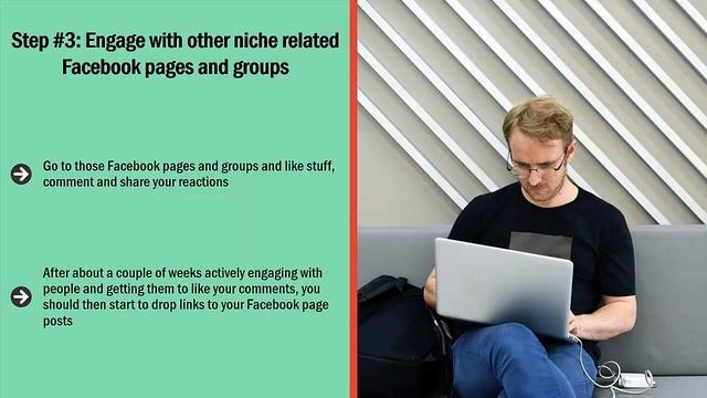Get Daily Income On ClickBank Marketing Secrets Video Upgrade #10