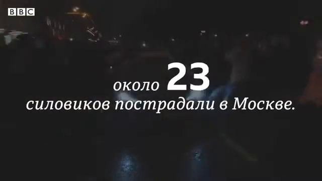День который изменит все горизонты расцвета 17/23/31 Января 2021 года, Дал мукълахь мы будем Богаты