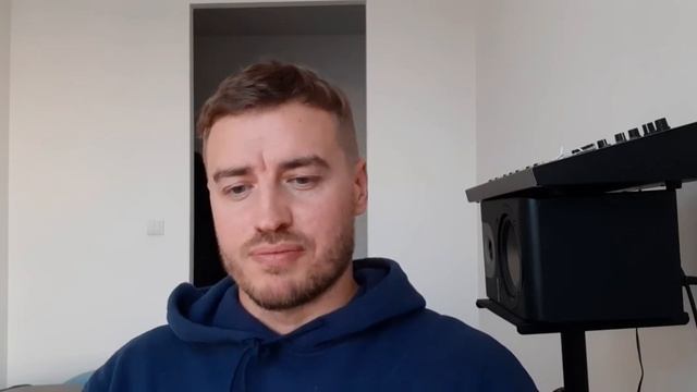 БЫВШАЯ наблюдает за тобой!!!