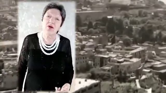 ВСТРЕЧАЙ ЮБИЛЕЙ ХОРОШЕЙ ПЕСНЕЙ