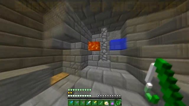 Minecraft PvP Texture Pack MAXFPS/FPS+++ FPSBOOST Resource Pack 1.7.X 1.8.X 1.9.X