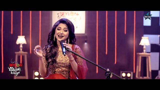 Ei Mom Jochhonay Ango Bhijiye Eso Na | Liza | Arati Mukherjee | Latest Bengali Cover Song