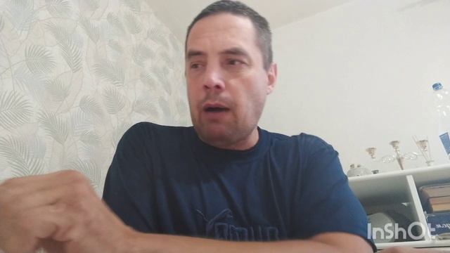 Кто входит вратами? Кто они,первые?