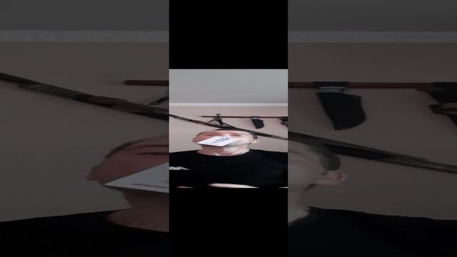 20230710_174831.mp4