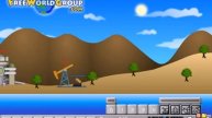 'The Battle' Game Cheat Engine