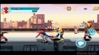 BEST SUPERHERO GAMES FOR JAVA MOBILE_1080p