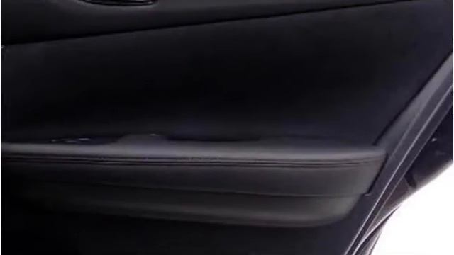 2010 Nissan Maxima Used Cars Miami Gardens FL