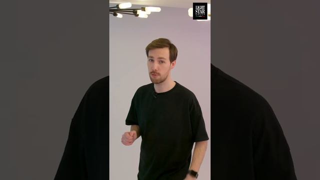 Зачем помимо освещения нужна люстра в интерьере?
