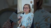 Вышел новый эпизод шоу «Сарафанное радио Рублёвки» с Полиной Дибровой