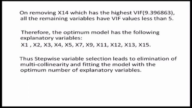 Handling Multicollinearity issue in Regression Analysis || Machine Learning