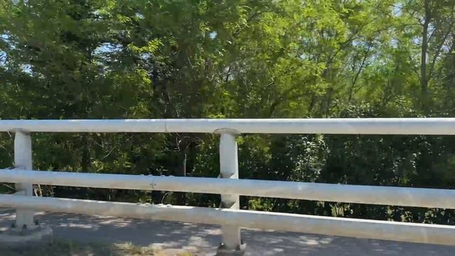 Открытие КАБРИО СЕЗОНА 2023! УРА! Мы владельцы КАБРИОЛЕТА!!!