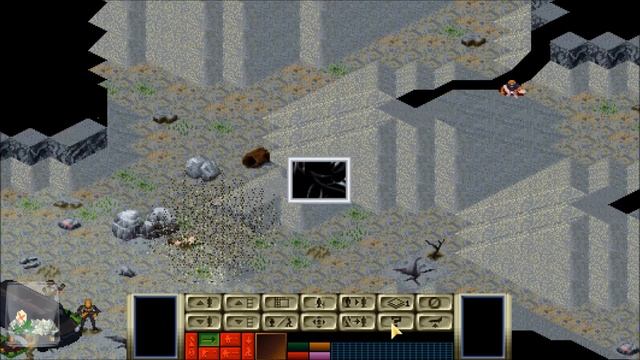 The X-Com Files (Veteran/Stream) — Part 21 - Magnificent Mountain Zombies