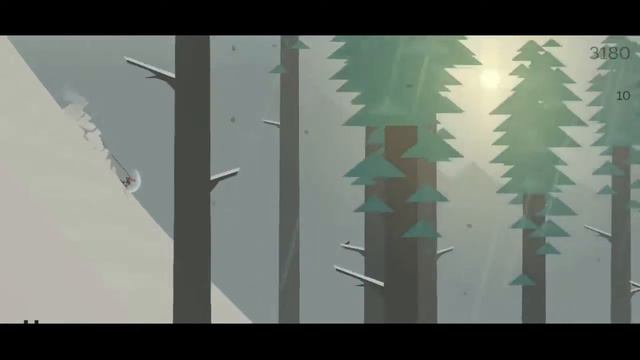 ТОПОВЫЕ ПРОГРАММЫ ДЛЯ ЗАПИСИ ВИДЕО