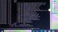 Instala BootCamp en versiones de Windows no soportados ¡La Forma más facil posible!