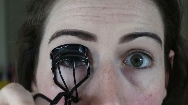 Givenchy - Noir Interdit - Mascara de Cilios | Solange Prata