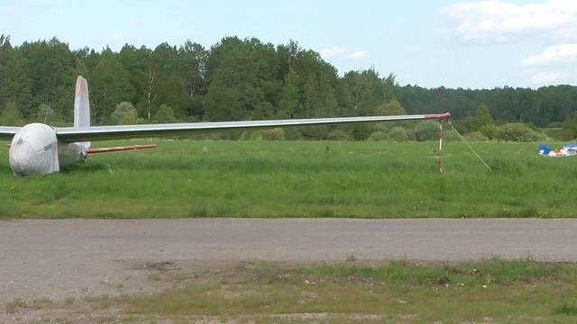 Бе-12П200