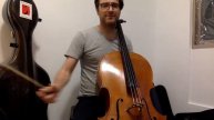 12 Etudes-Caprices Sebastian Lee, Op. 11
