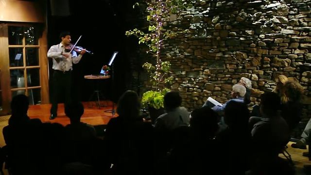 Eldar Hudiyev Мелодия