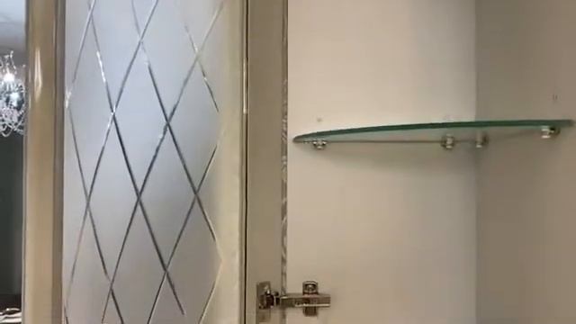 Заказать кухню в Ставрополе можно в кухонной студии Да Винчи. Кухни в Ставрополе на заказ.