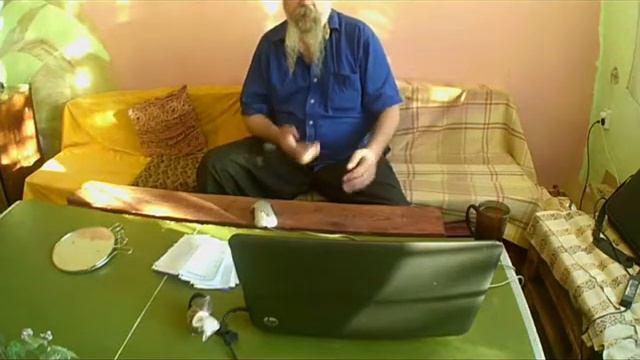 беседа десятая восьмеричный путь