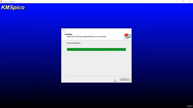 How To Activate Windows 11 10 8 1 7 Using kmspico