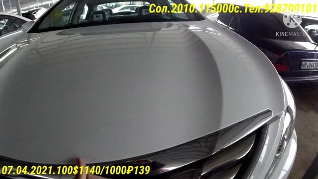 Мошинбозори Душанбе Opel Astra G Mercedes е-класс Toyota Corolla Hyundai Sonata Chevrolet Cruze
