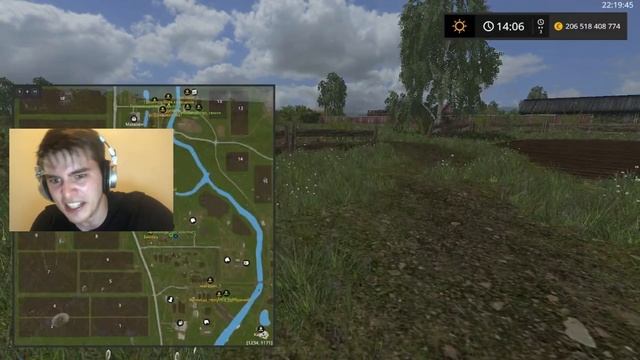 Мододелы: Создают мод на деньги! Игроки: