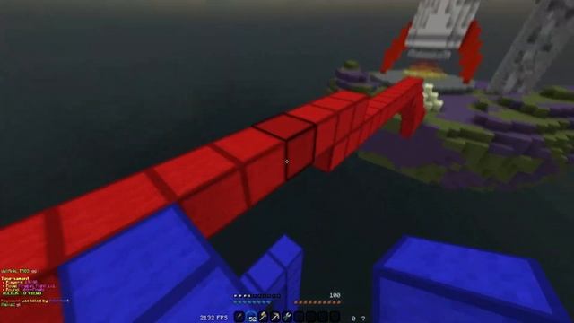 TeamWiping 4s