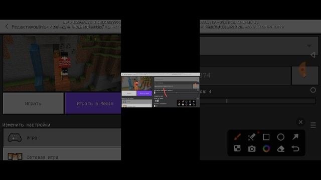 1000003497.mp4