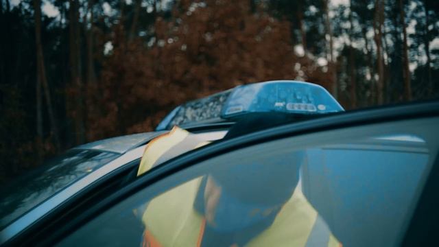 Noizy x Dardan - Alles Gut