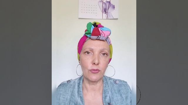 Откуда берётся РАК?