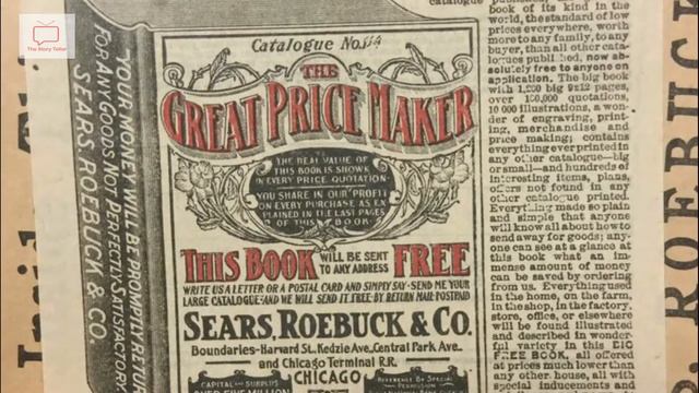 This Is What People Used Before Toilet Paper Came Along – And It Wasn’t Just Leaves