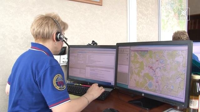 Телефонные хулиганы осаждают телефоны экстренных служб. Сводка 112