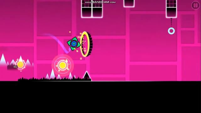 jumper 1 hour
