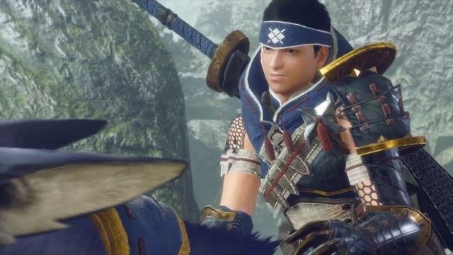 10 BEST Switch Games (Not Mario Or Zelda) Top 10 3rd Party Switch Games Nintendo 2021!