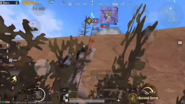 совершенству нет предела | HIGHLIGHTS | FRIXXX PUBG MOBILE | iPhone 12
