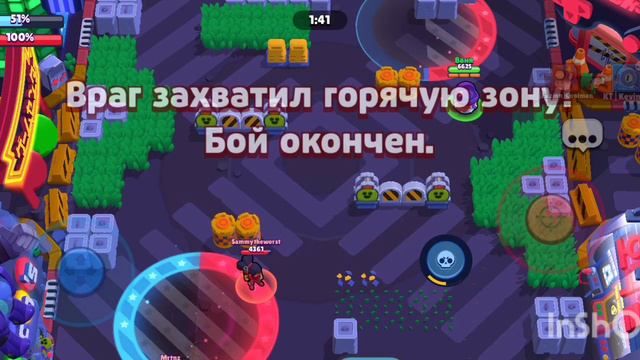 9 листопада 2022 р.(2)